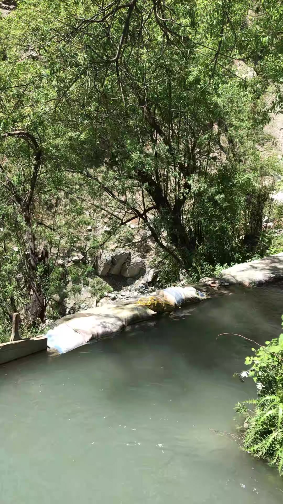 @MADAKLASHT_CHITRAL