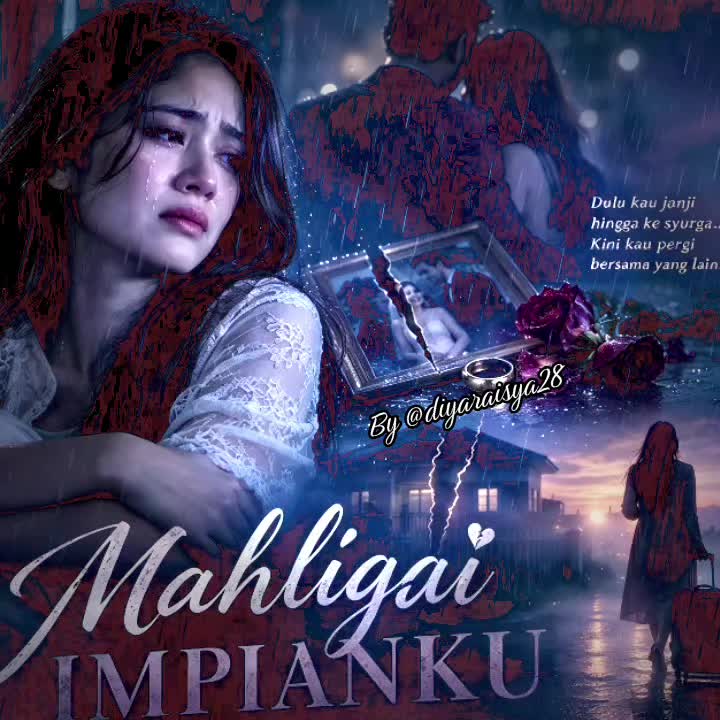 @🔗🔥ᗪIY𝔸 ᖇ𝔸ISY𝔸88/KSI𝔸🪭💎