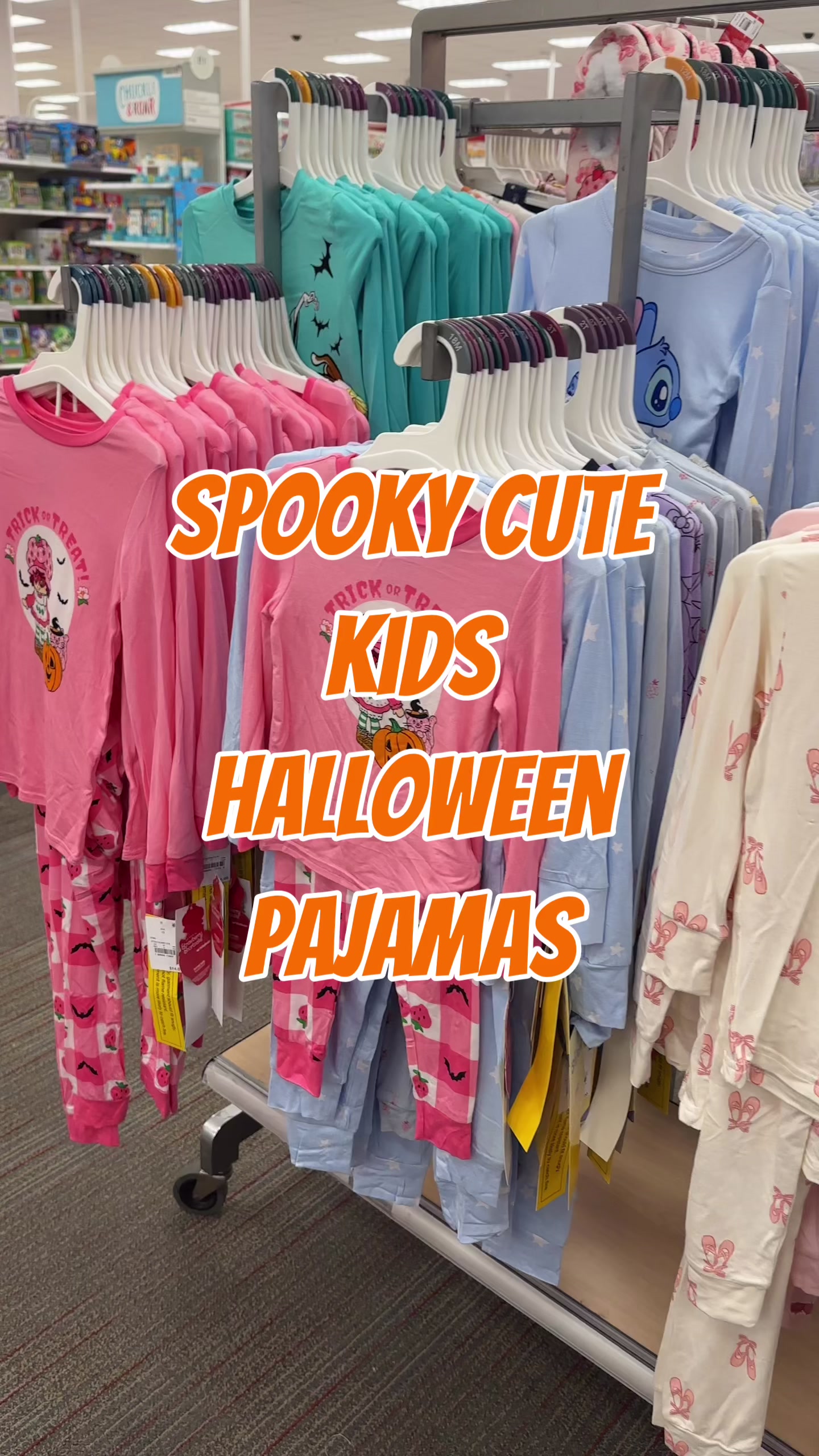 @myshoppingpursuit