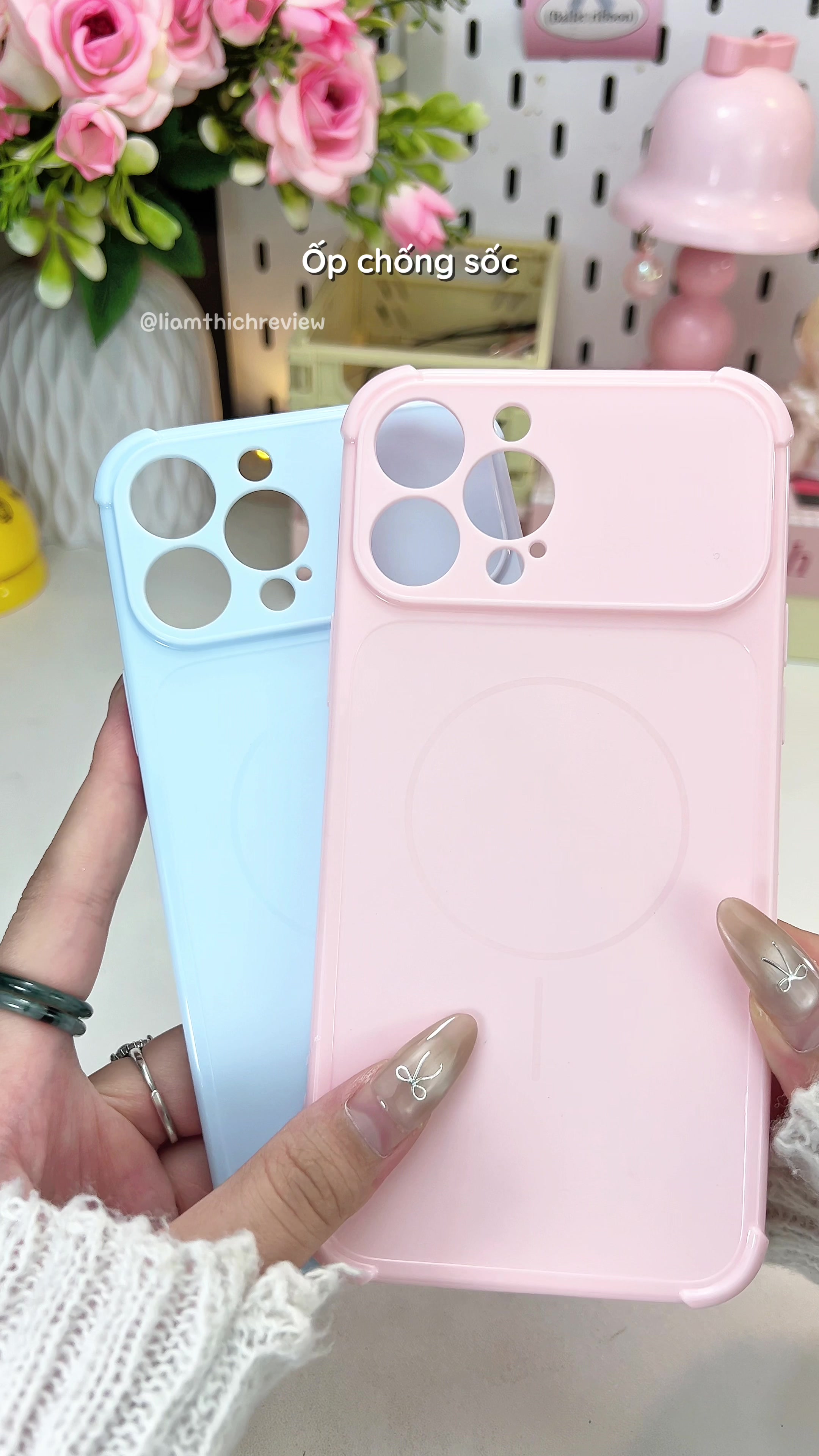 @𝐋𝐢𝐚𝐦 𝐔𝐧𝐛𝐨𝐱 ೀ
