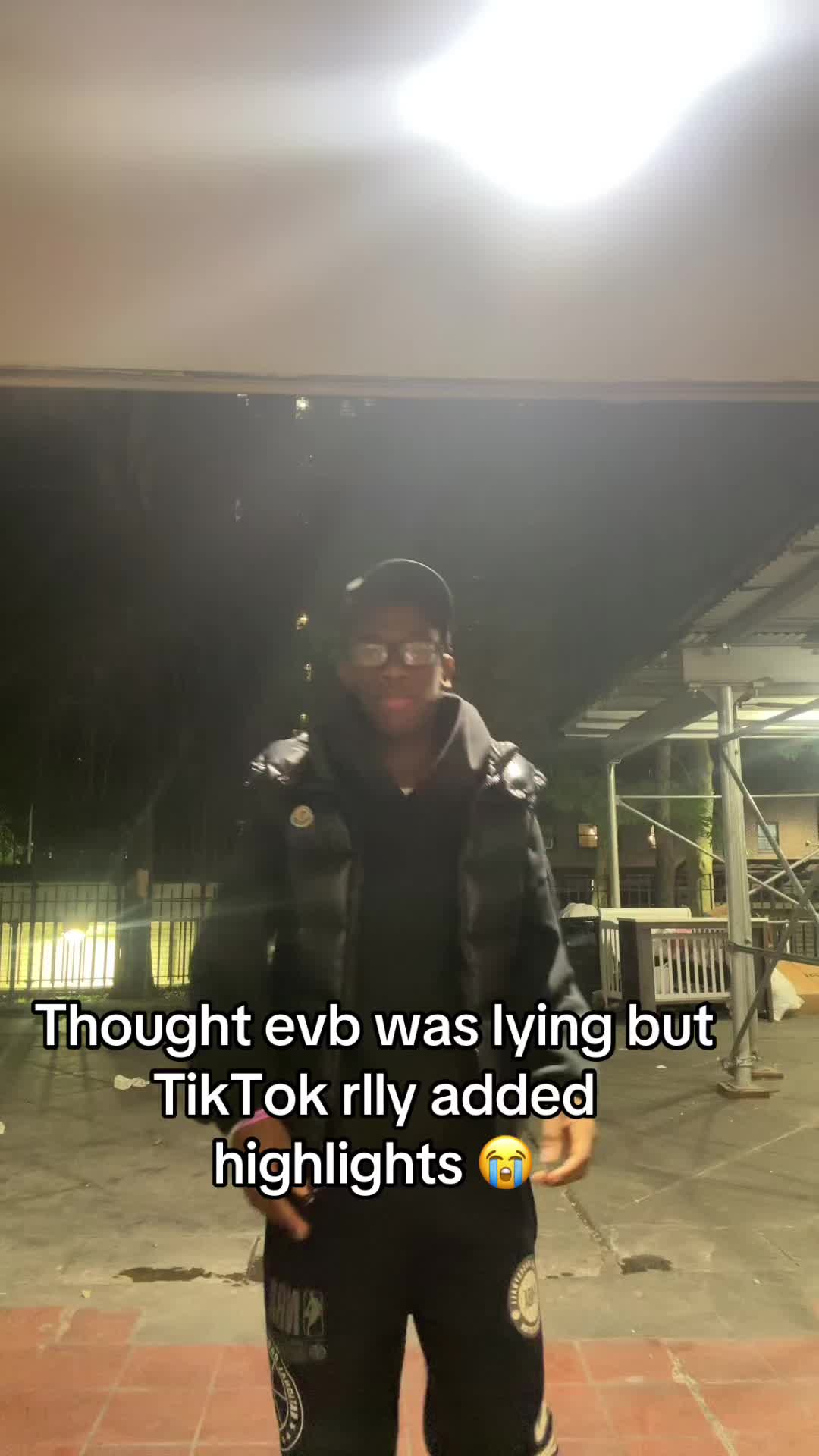 @oubillz_