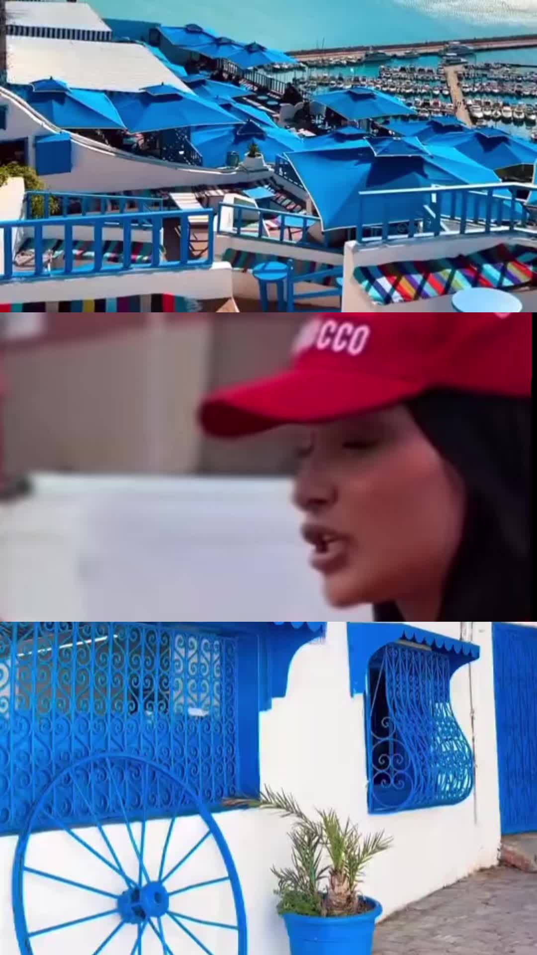 @Môû Fîdâ