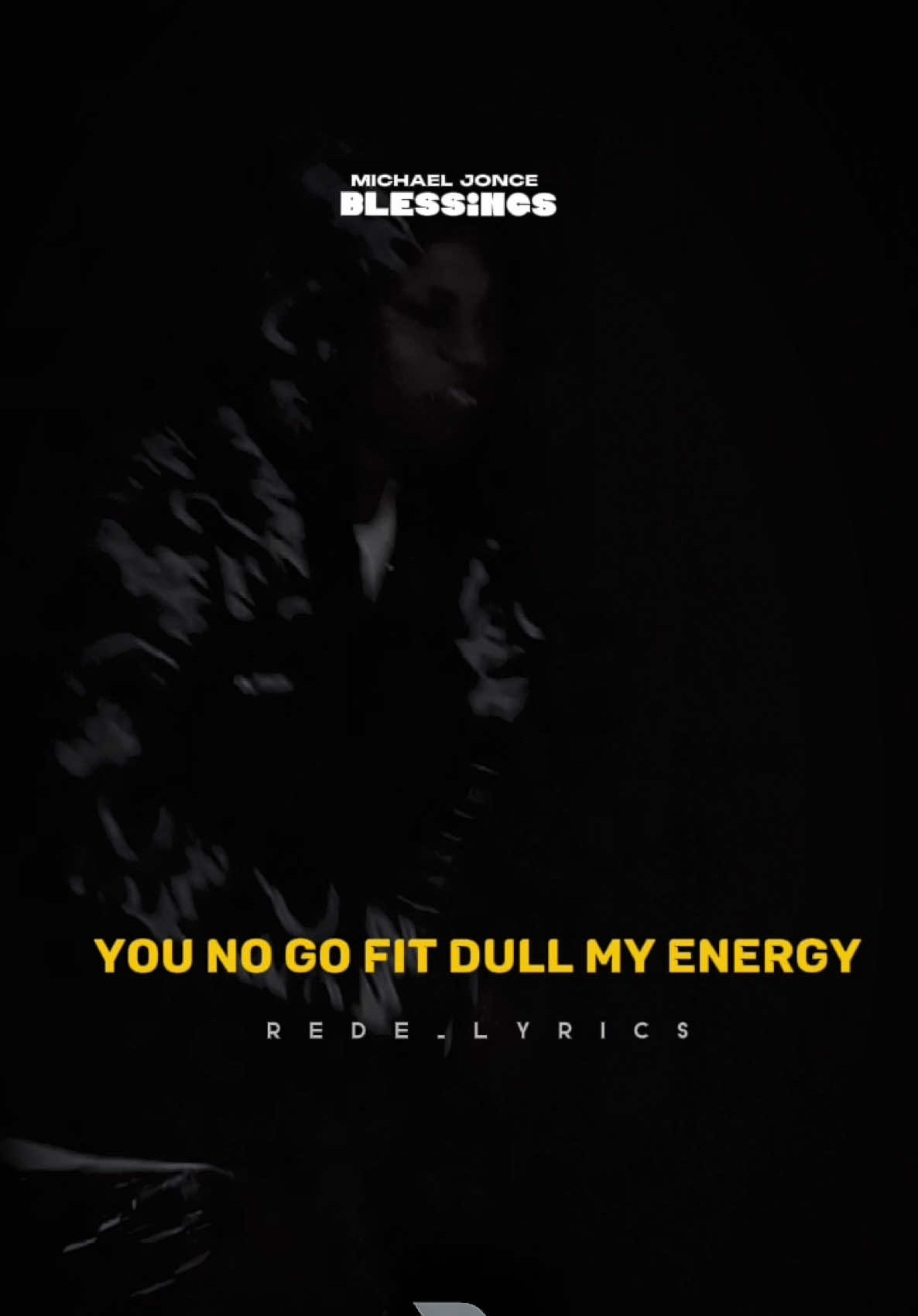 @Rede_lyrics