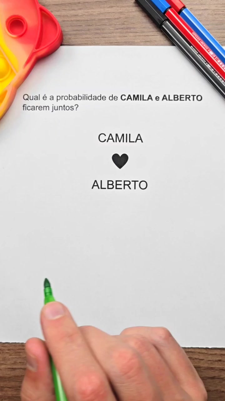 @🧠GÊNIO DA MATEMÁTICA 📚