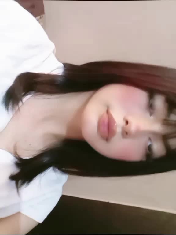 @Julia Elizabeth