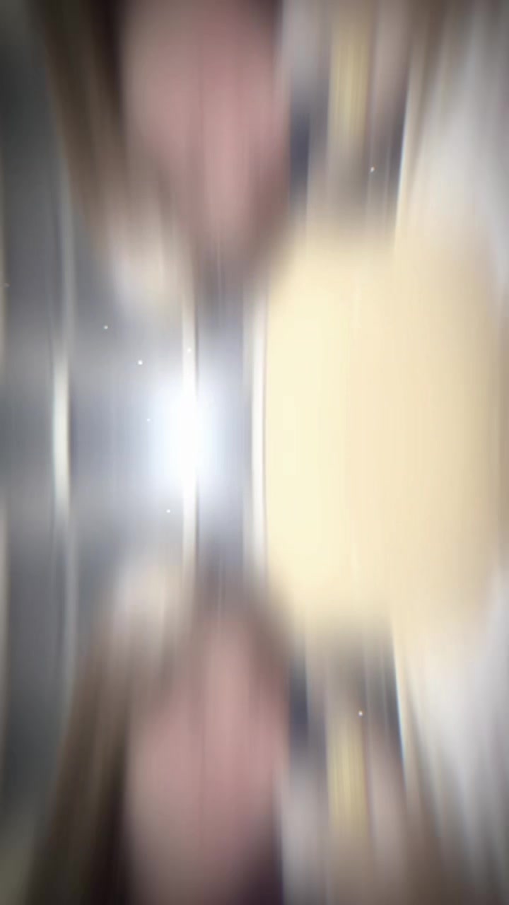 @KHAMNON🩶