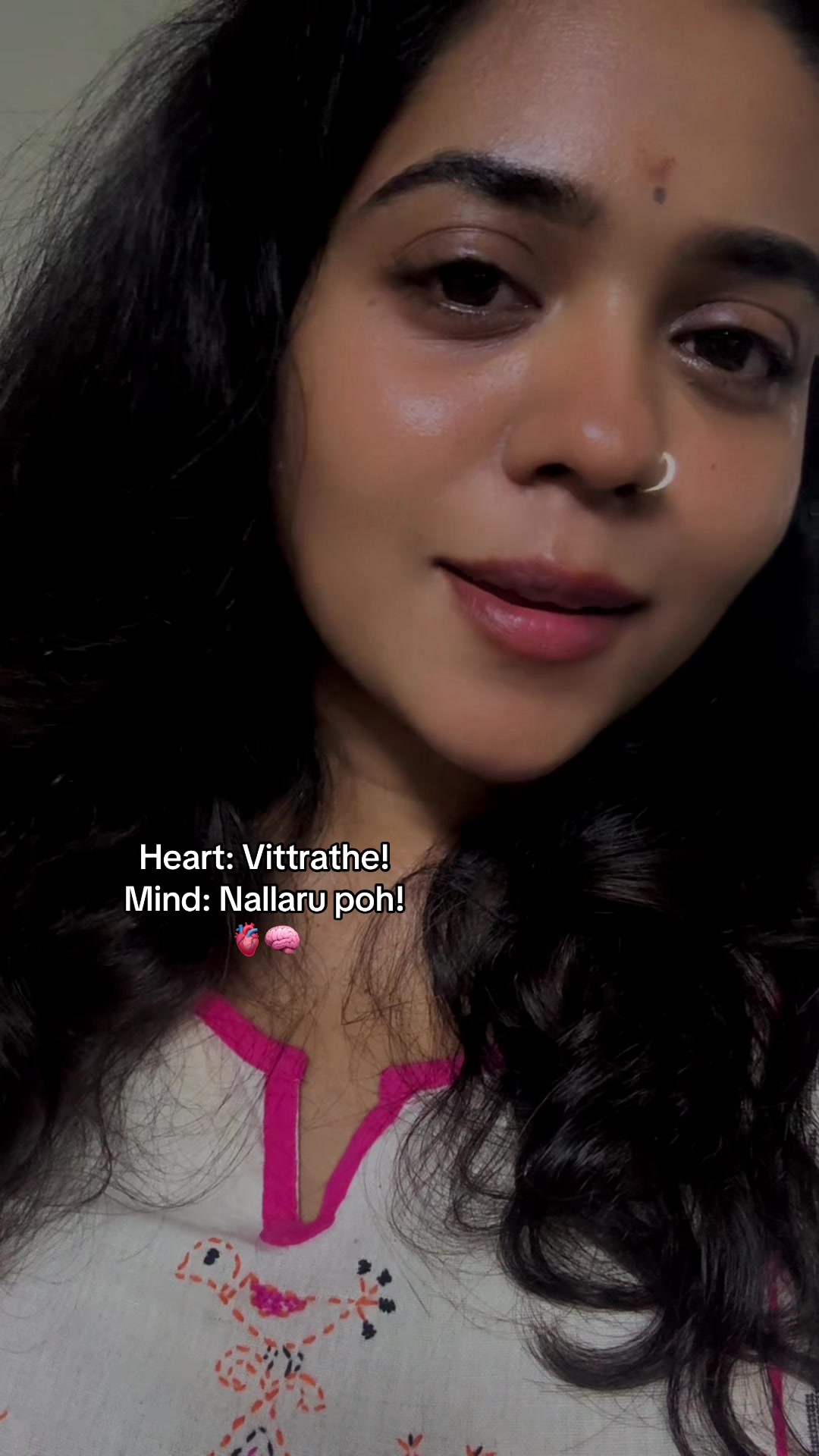 @Devaki_🦋