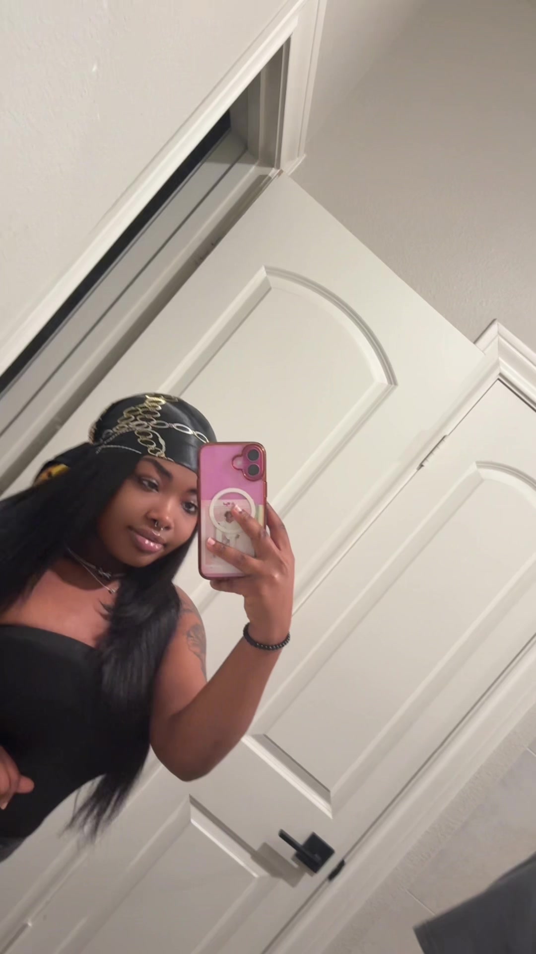 @miyah
