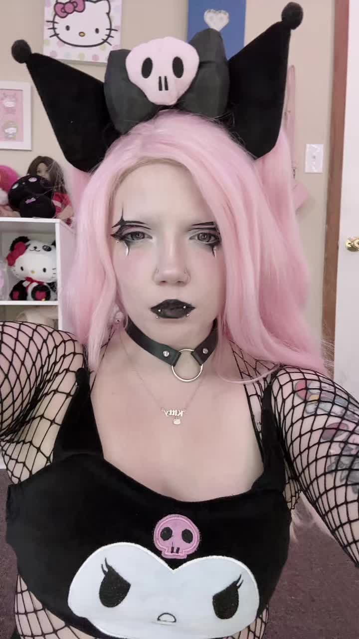 @kitti
