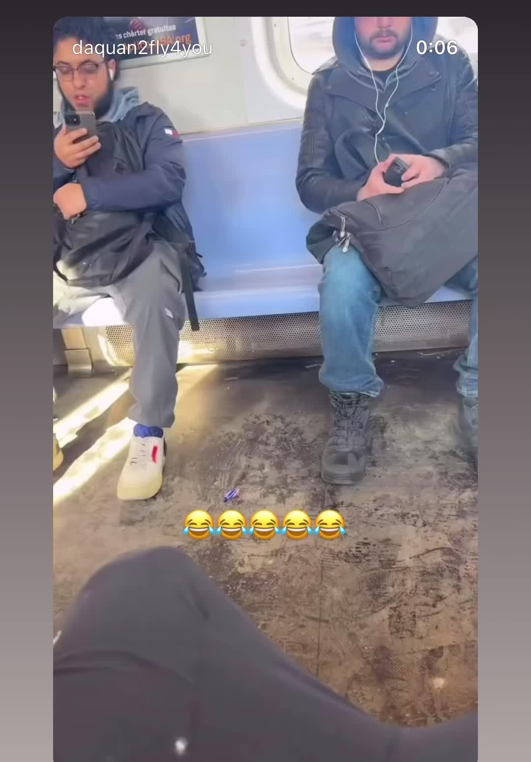 @Daquan