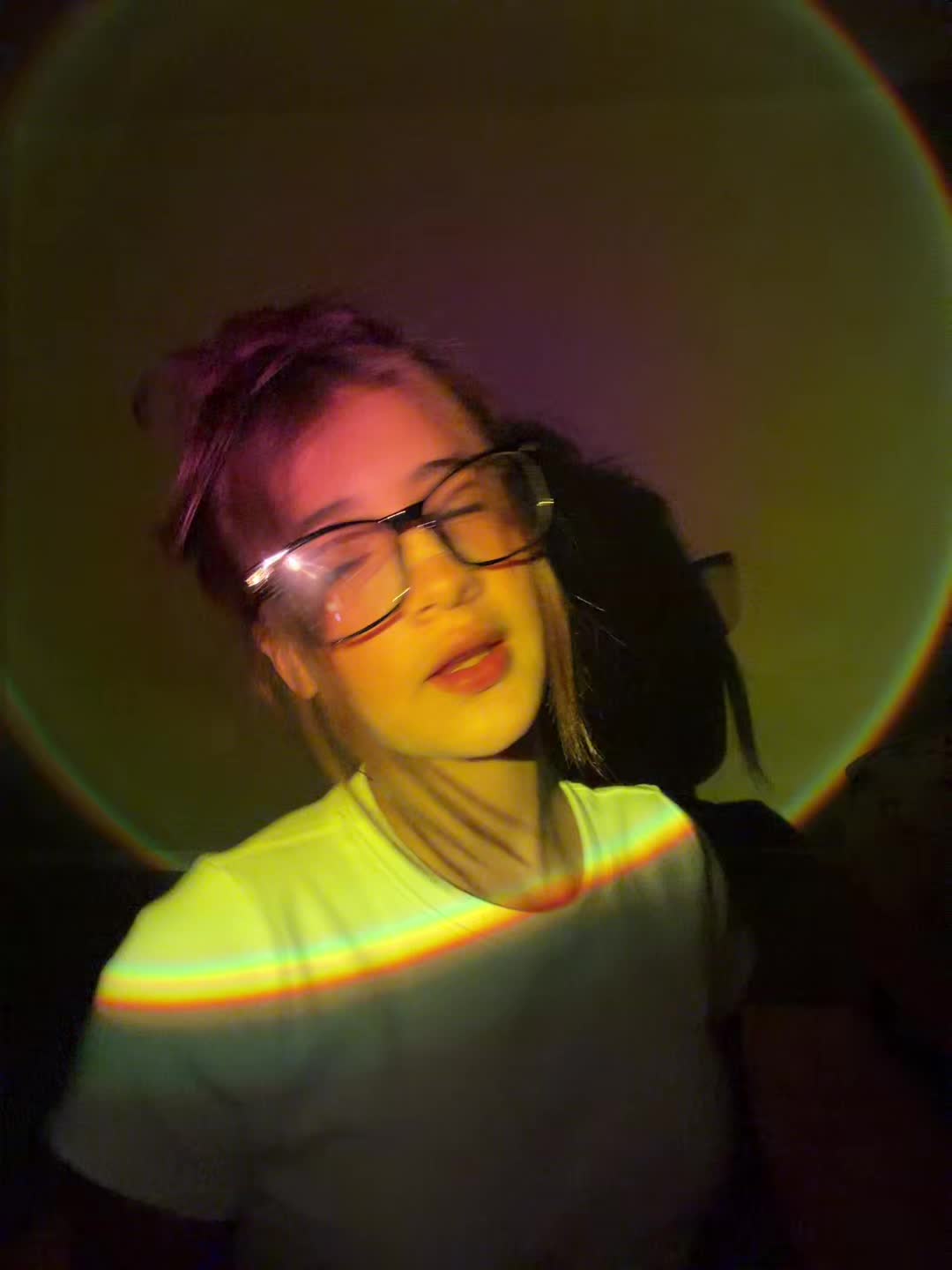 @Aleja💙
