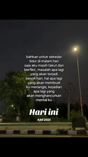 @𝐃𝐇𝐀𝐋𝐈𝐍𝐀 ᴍᴇʟᴇᴋ 💫