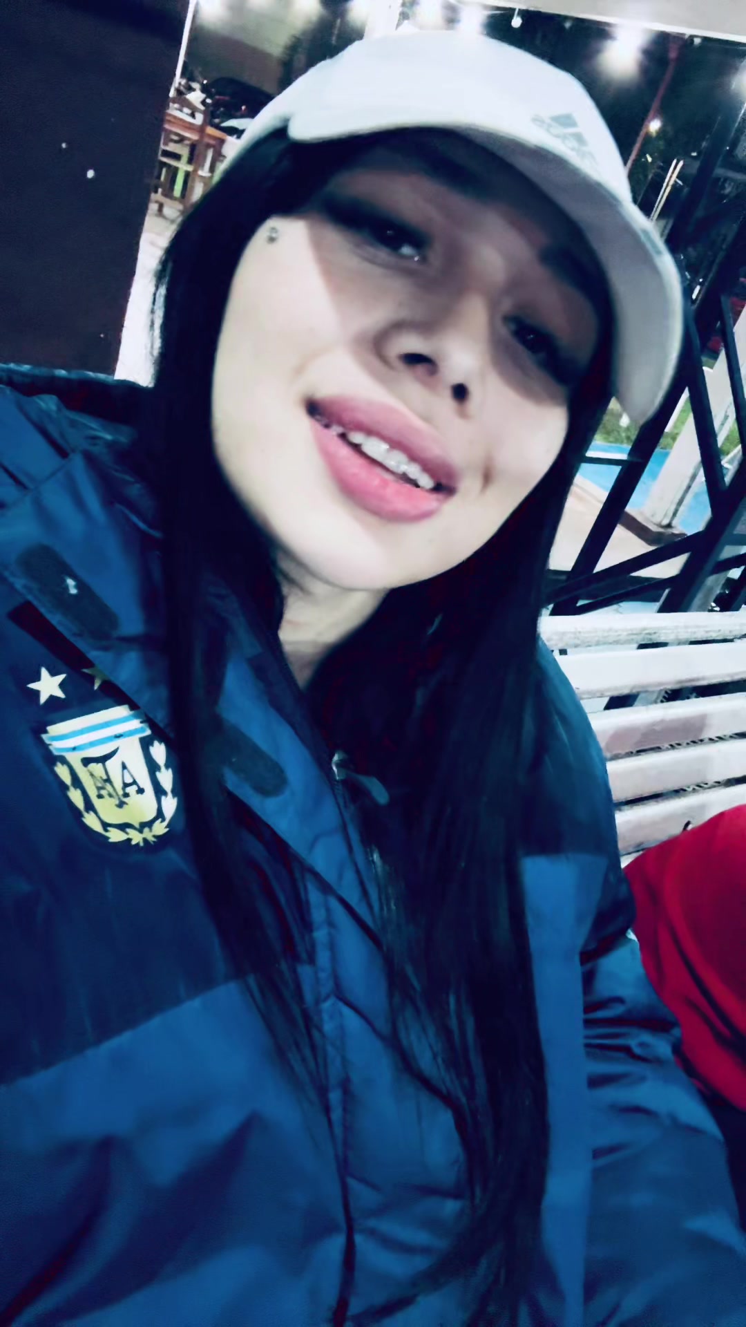 @Rocolombia