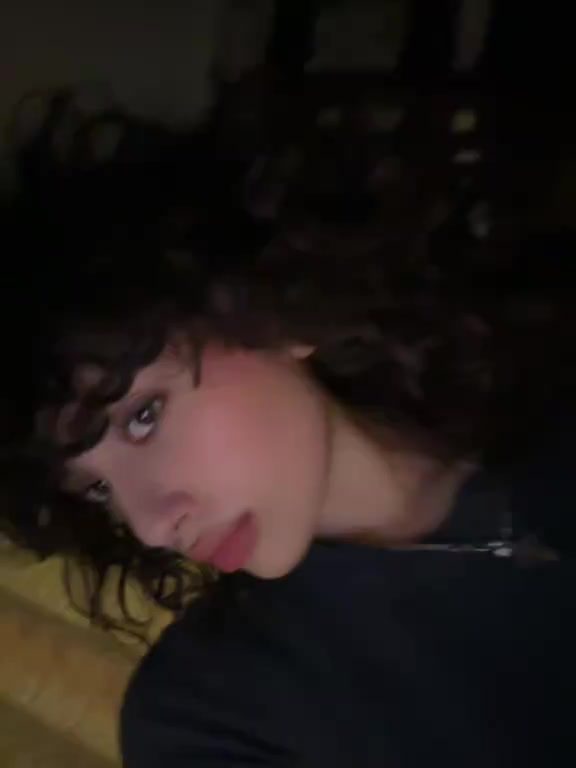 @thriill_guts
