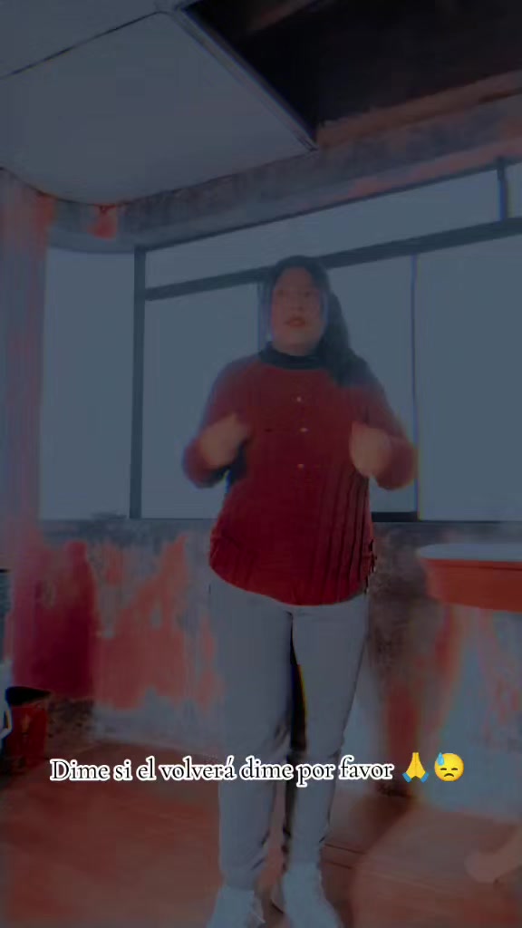 @Yelitzaqd
