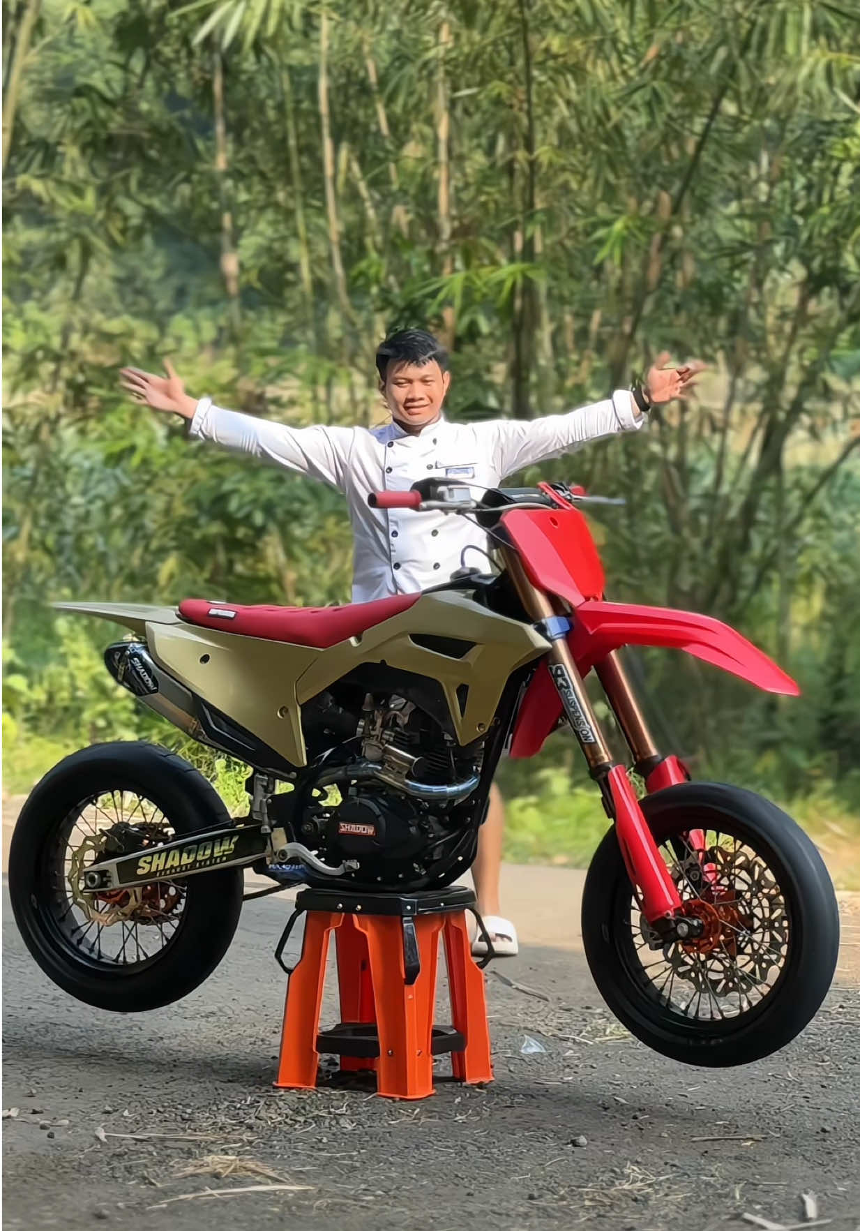 @CEERAH