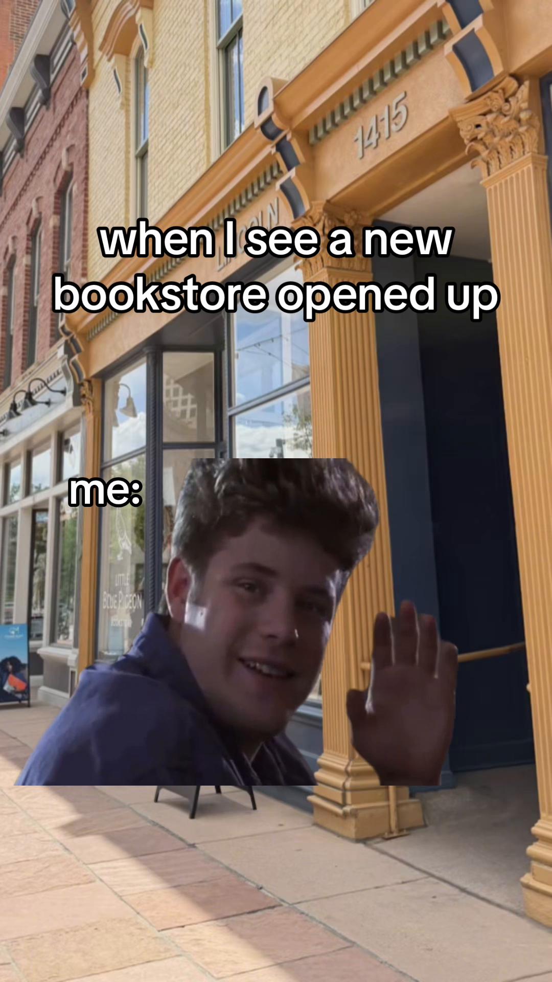 @Taylor • BookTok🐉❤️🔥🌶️📚