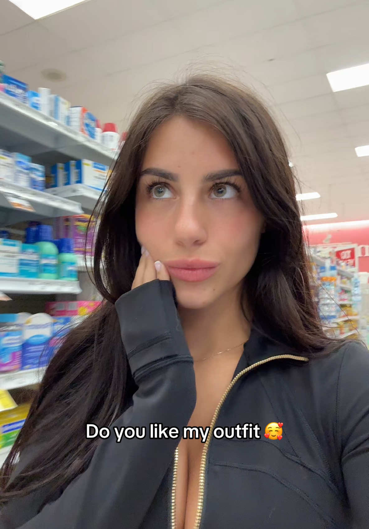 @rileyymurray