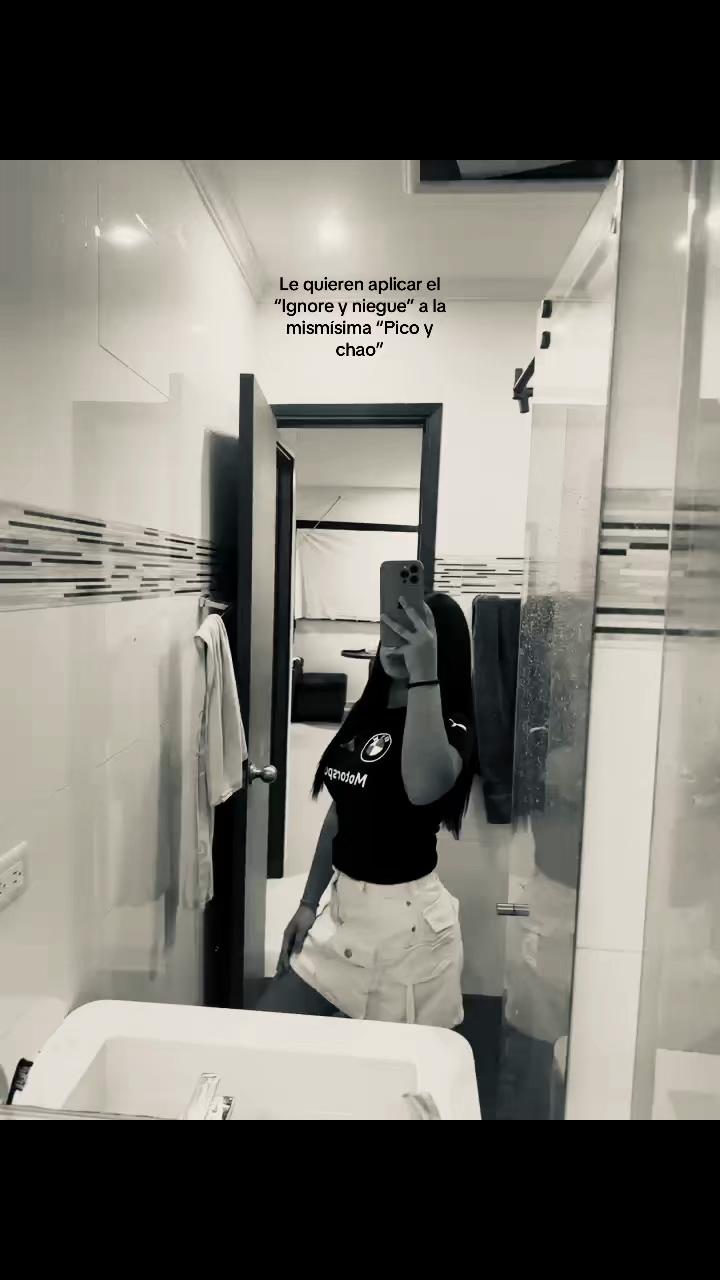 @🎠.