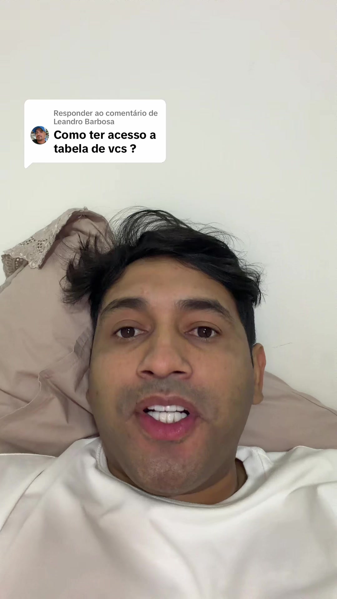 @luisfornecedor_