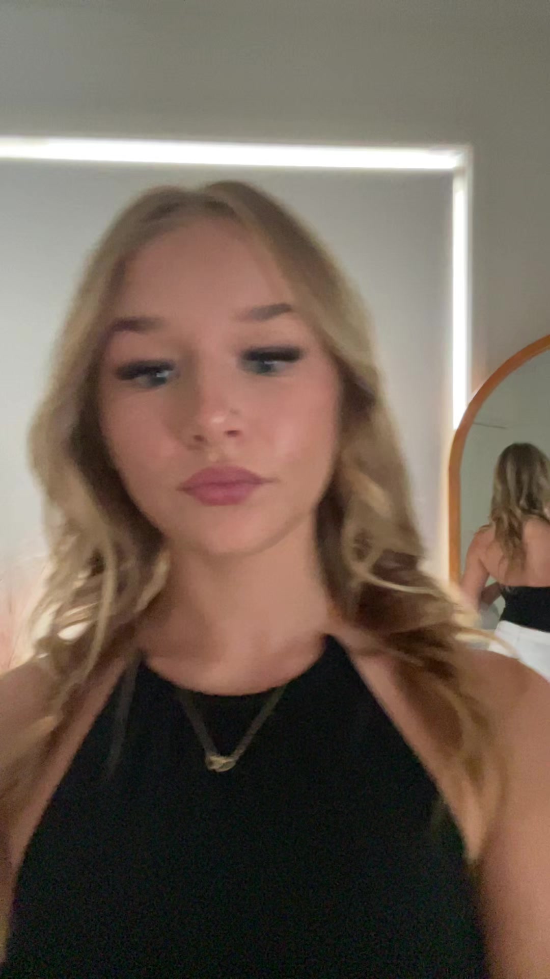 @private