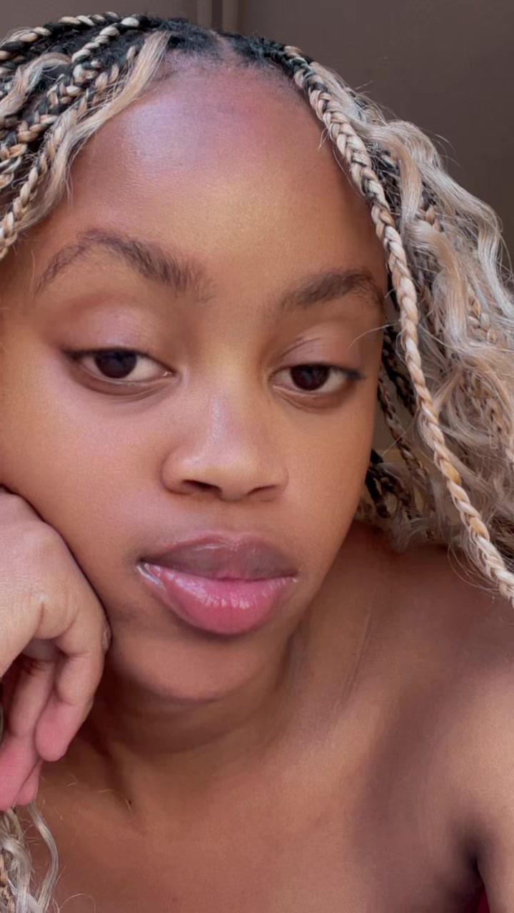 @Katlego_m