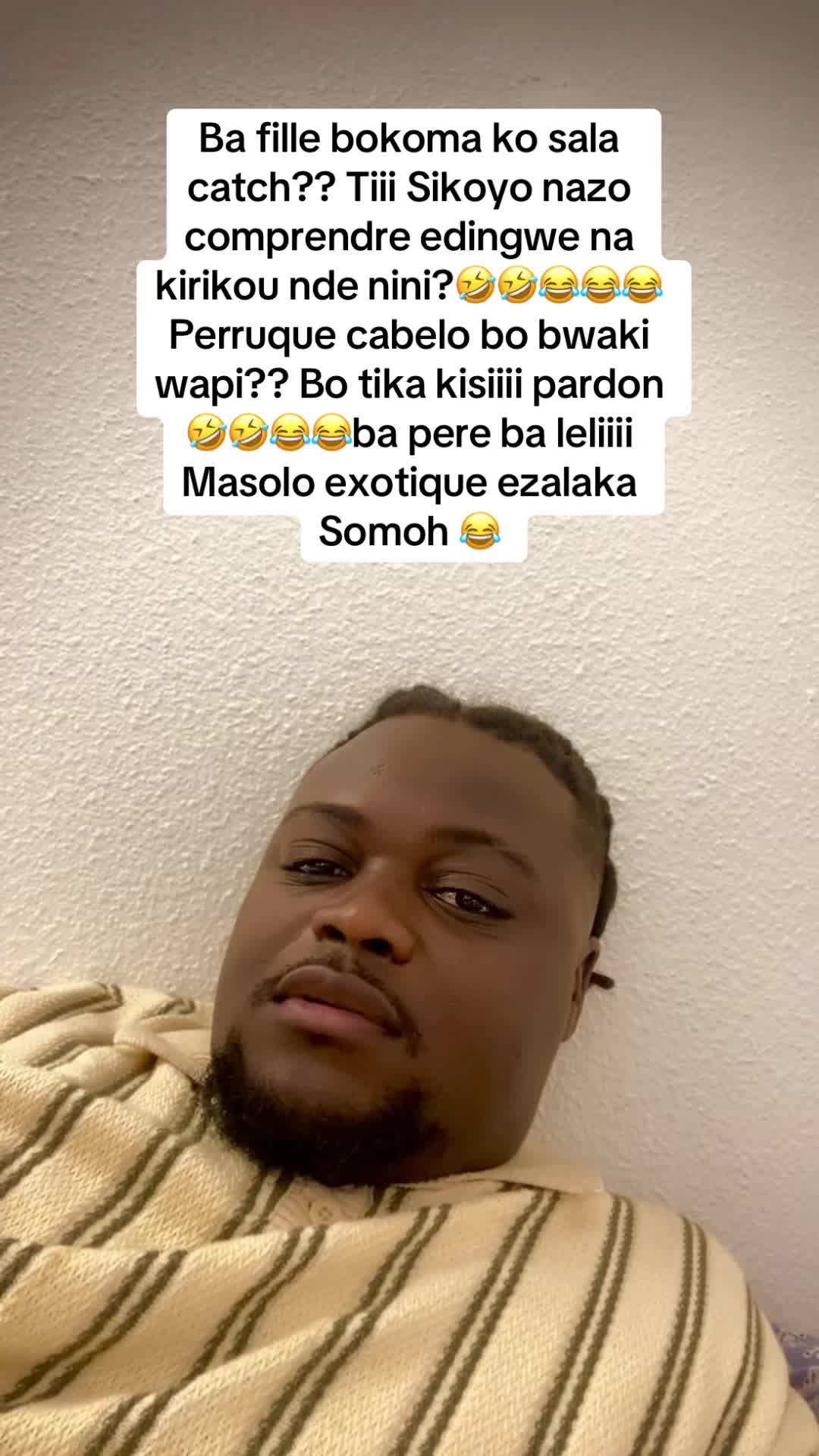 @DJ Lionel inters adeba🇨🇩🇫🇷