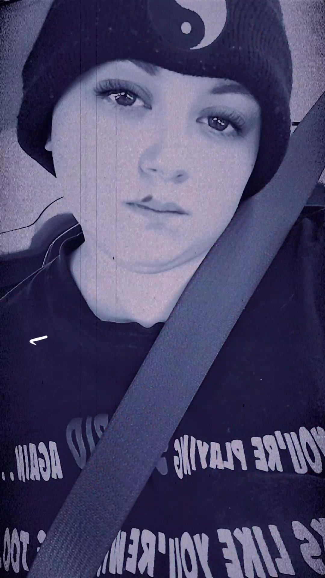 @Mama_Juggalette1823