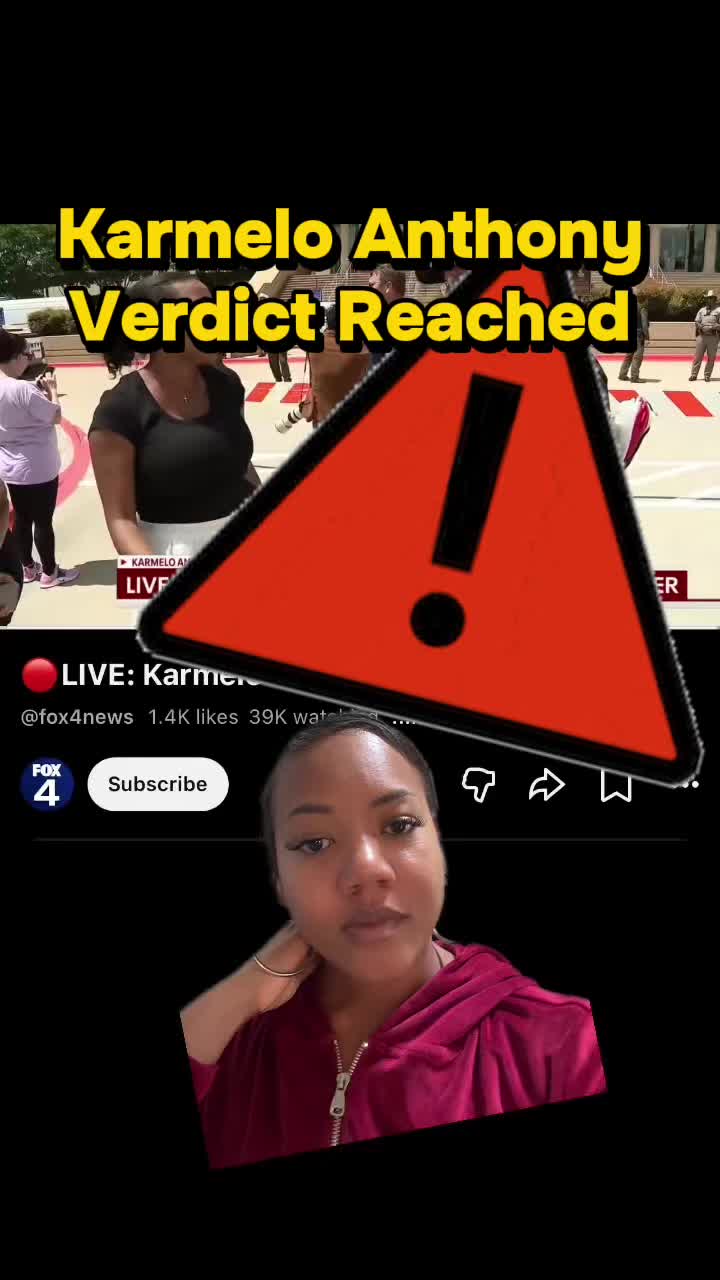 @EVTV