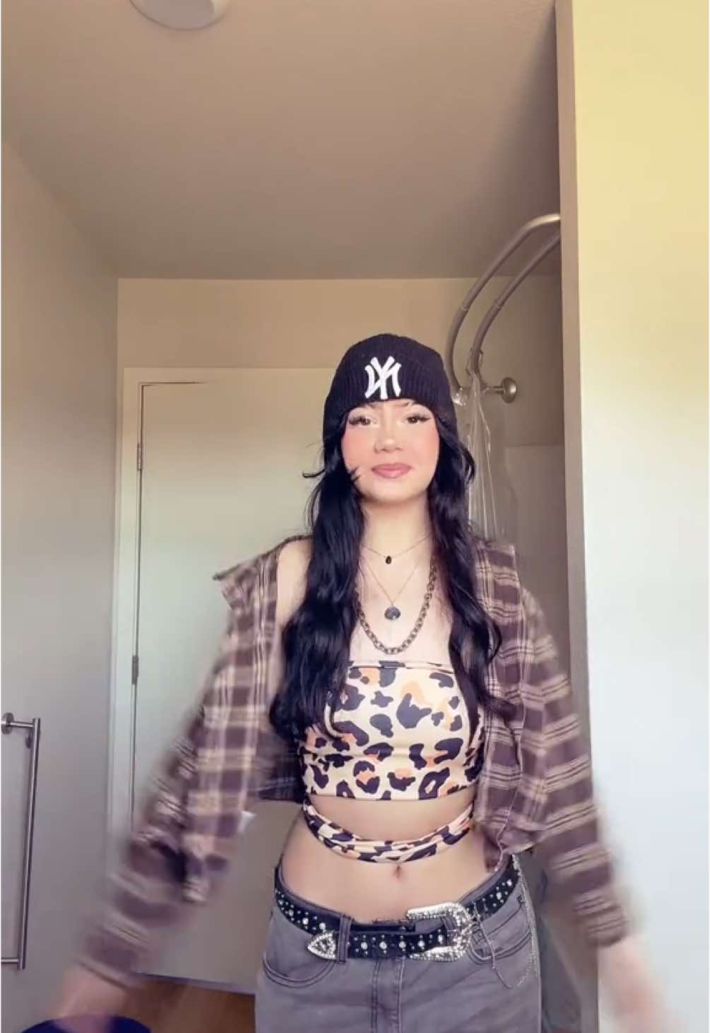 @asia_luvs_you!
