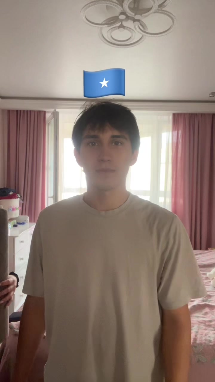 @qwijuqqo