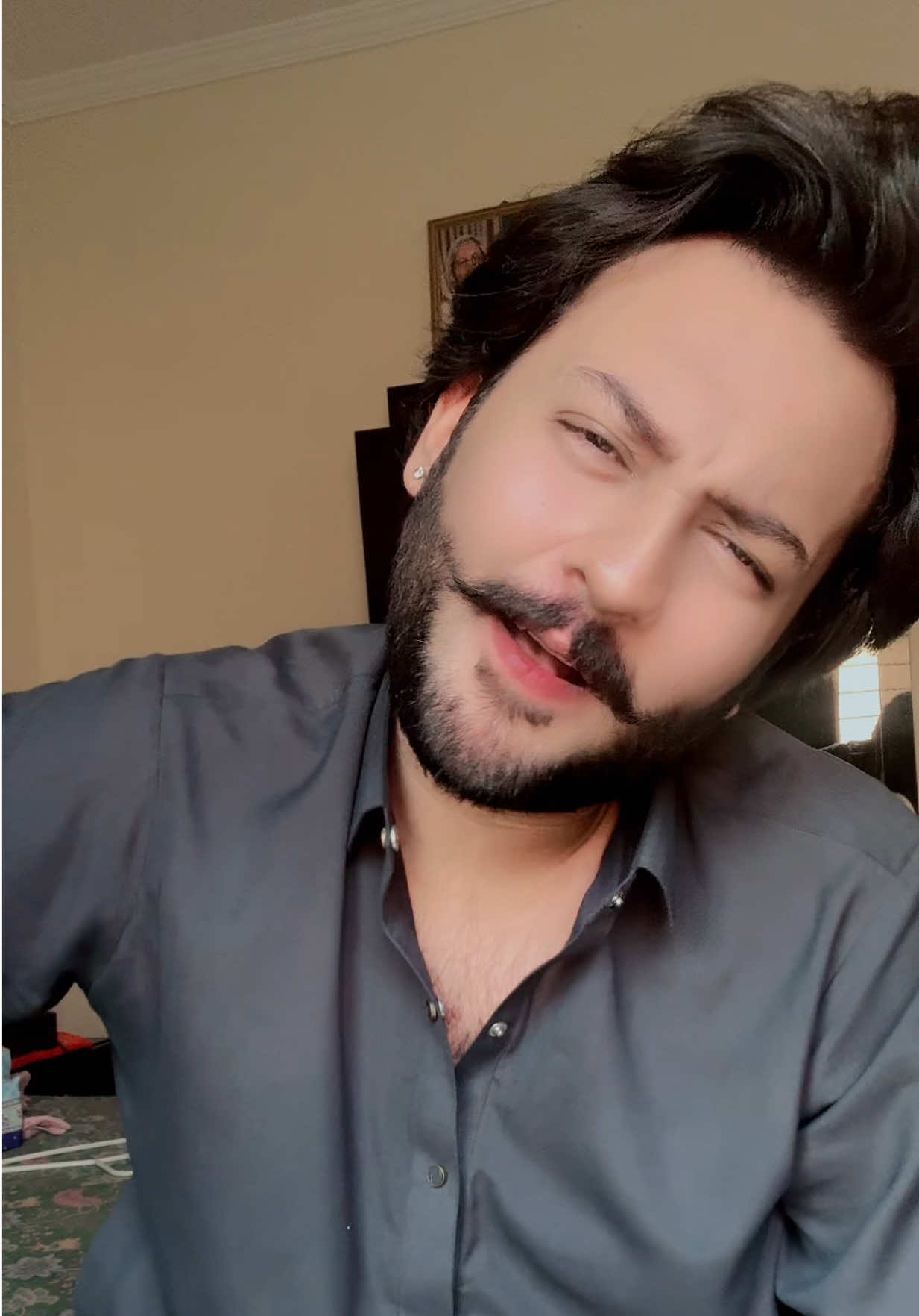 @Muhammad Mujtaba