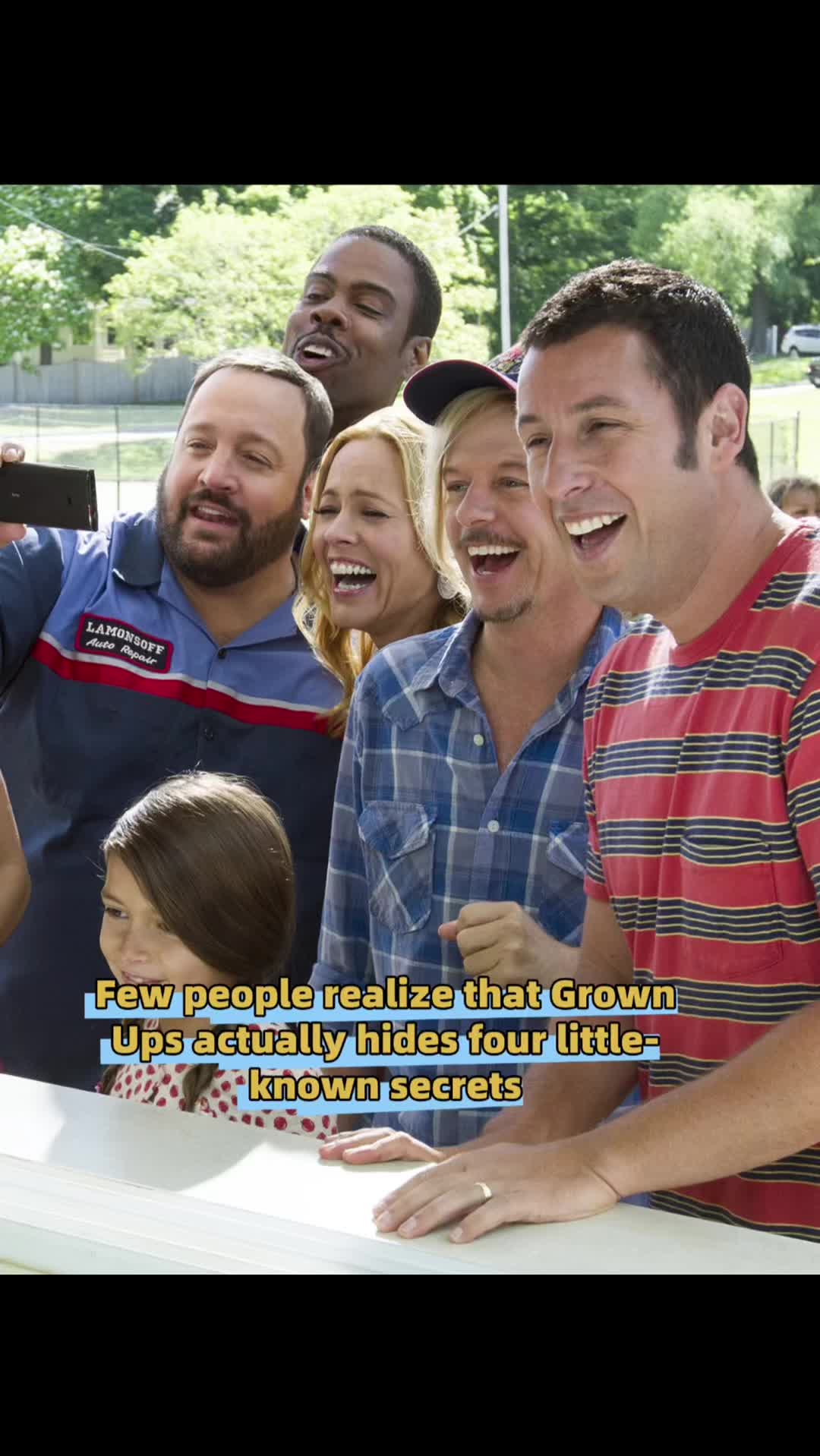 @Rhea