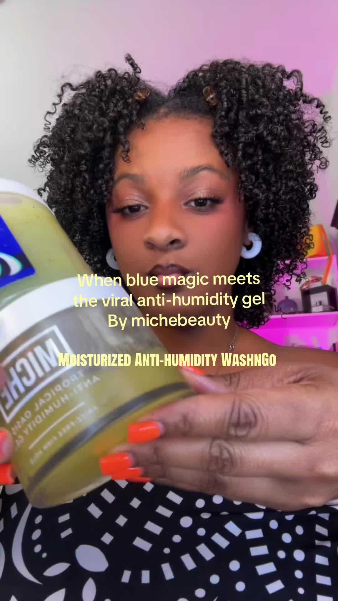 @yourbeautybiologist