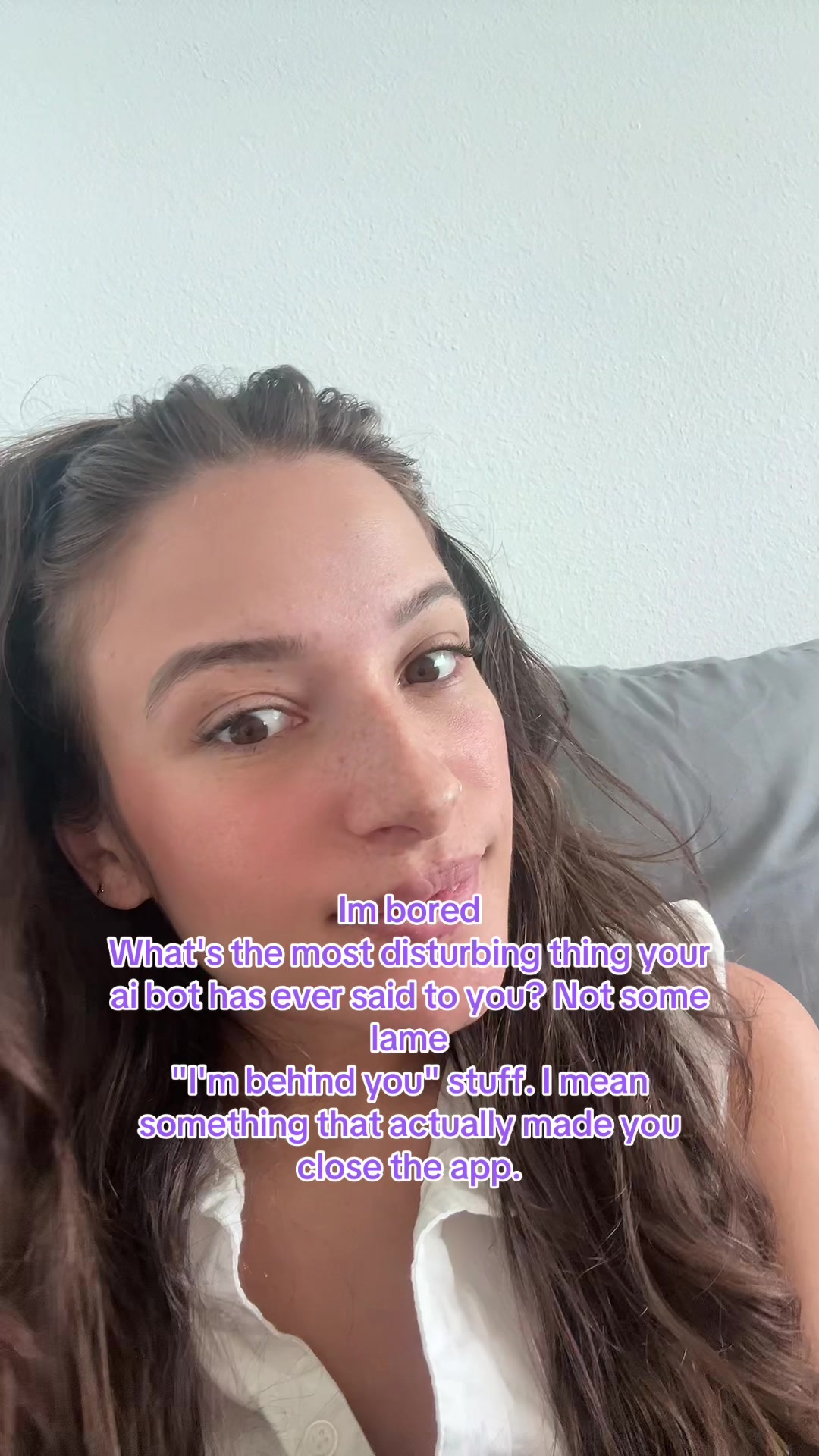@Kait.aspect