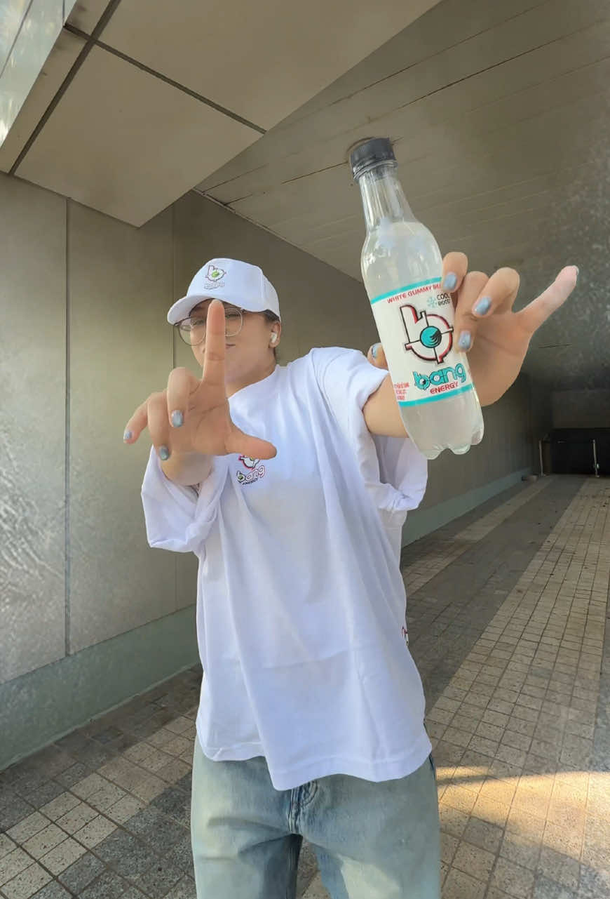 @Bongplaybang