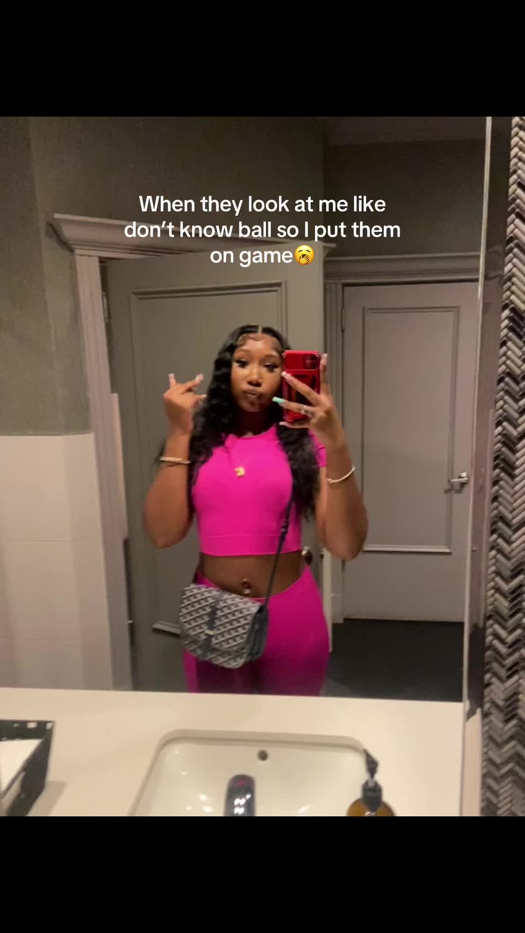 @Mulaniii💋