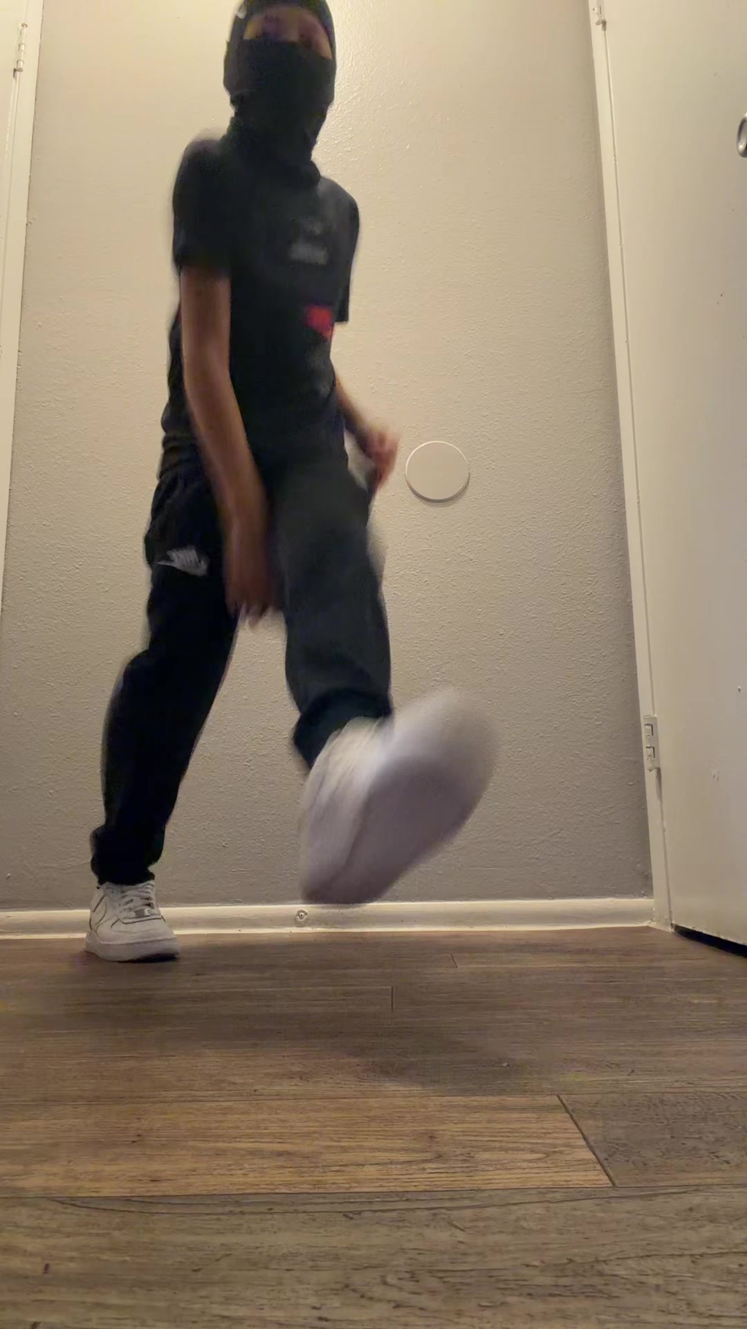 @sebastiangabriely1