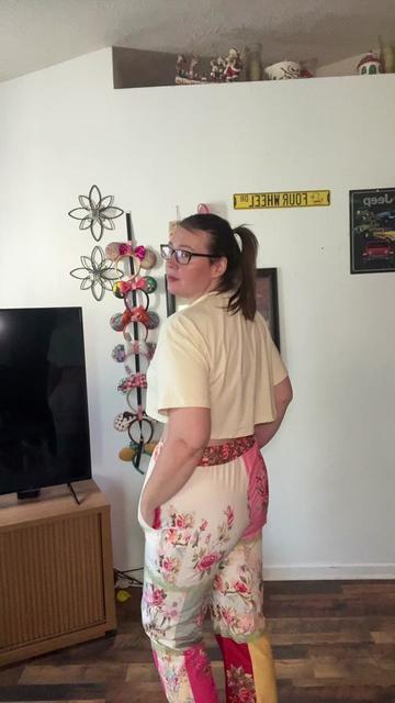 @Mary_3401