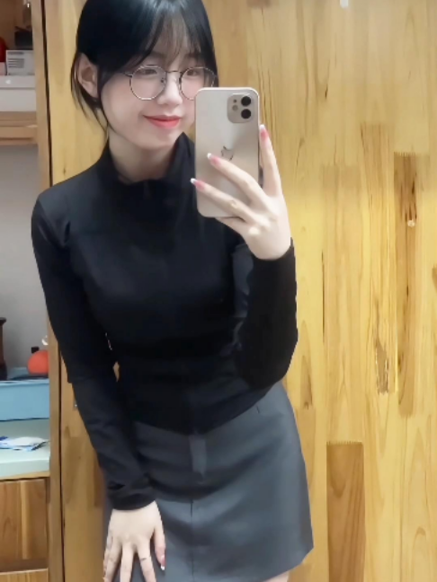 @Amy | Petite Outfits