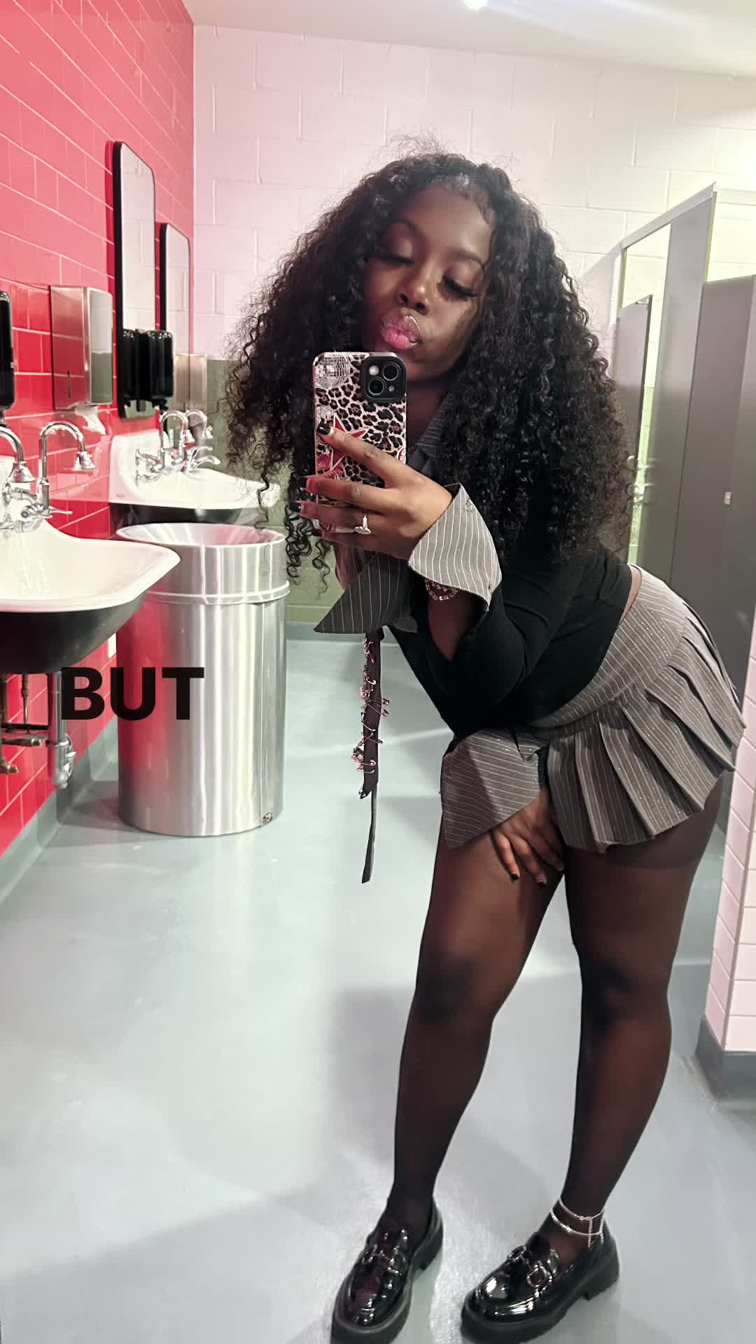@hatingkikirn