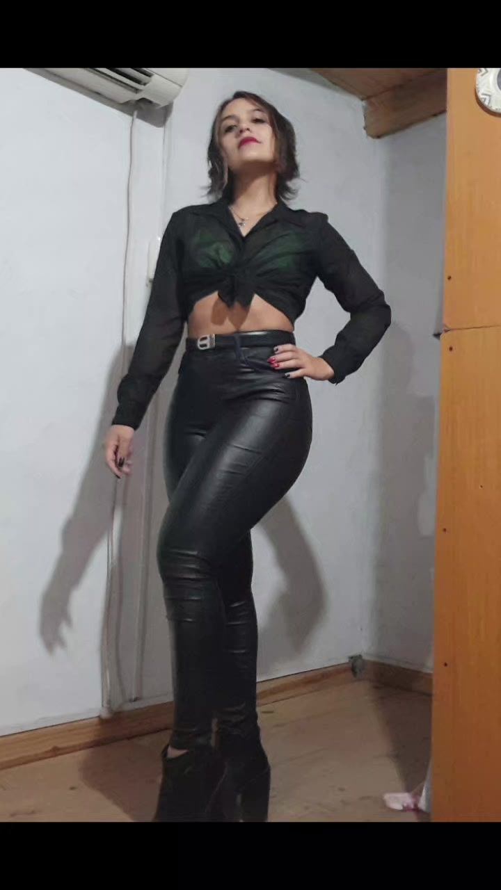@Marü D'Elia