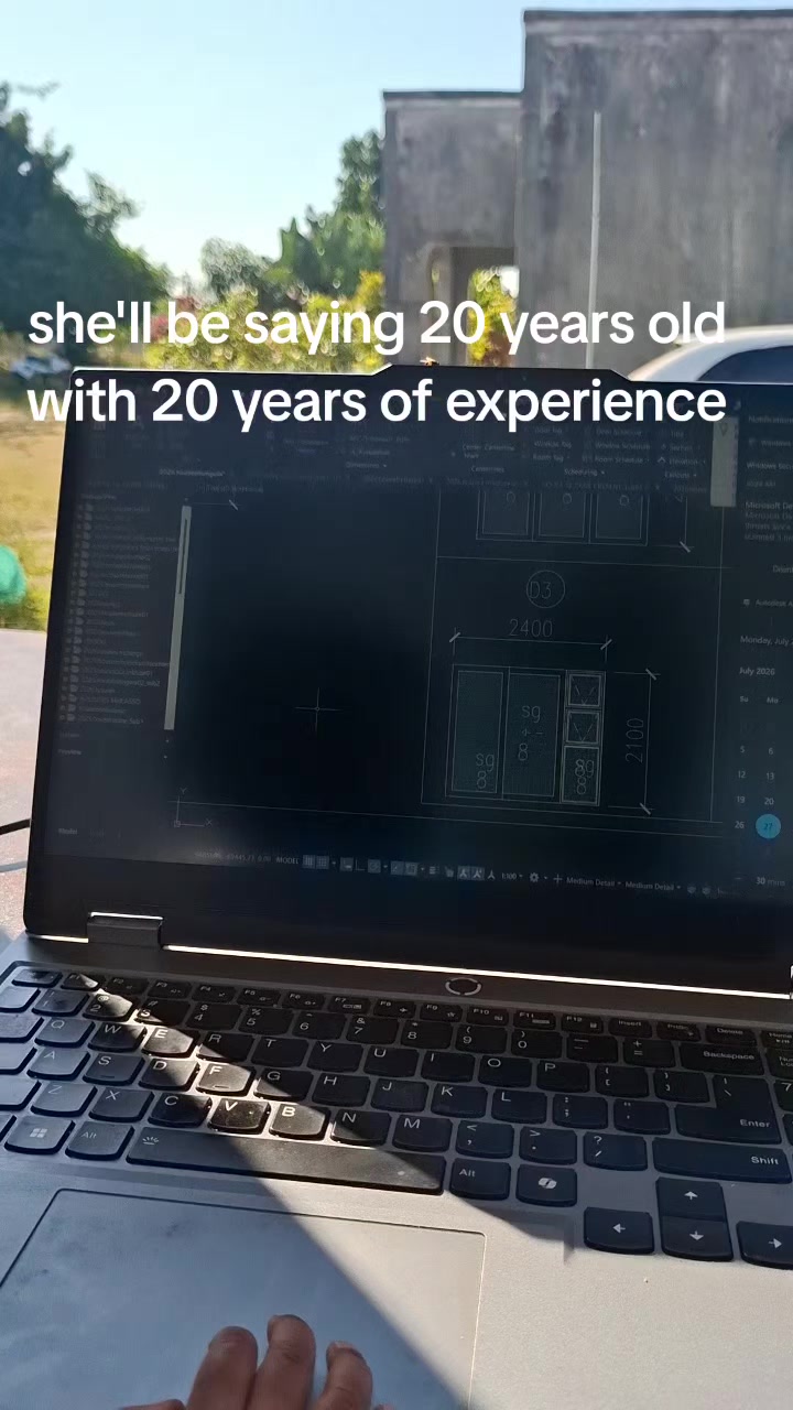 @32 AES