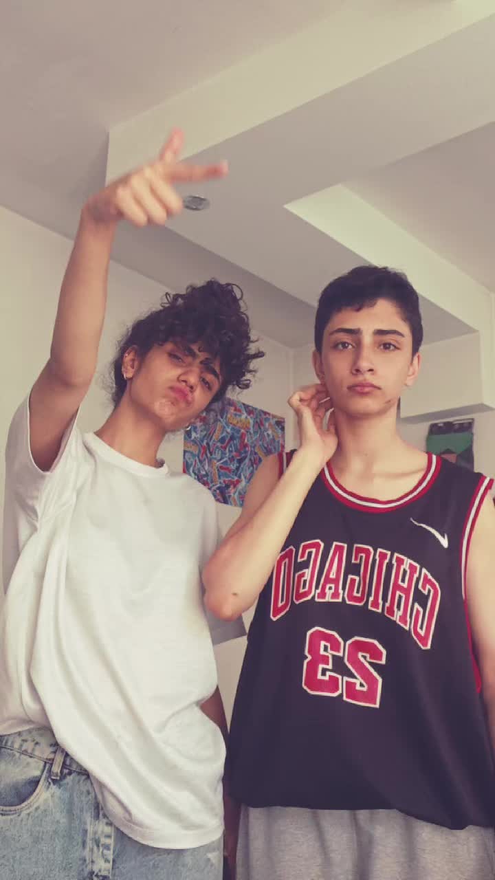 @yalda