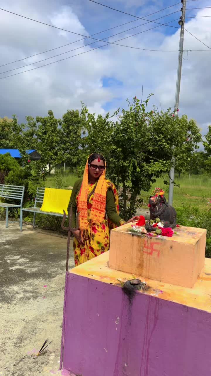 @Renukakarkee