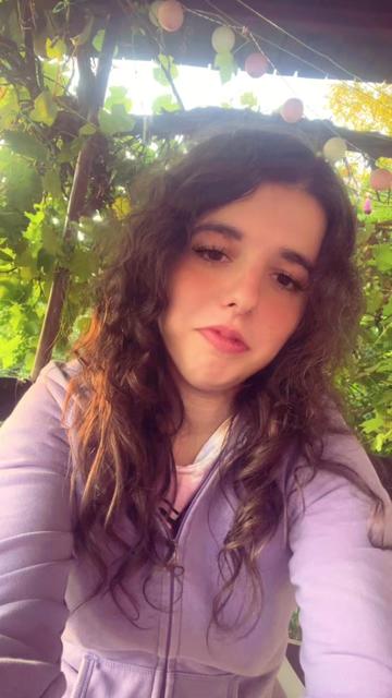 @🧚🏻&zwj;♀️miciii92🔦🌟