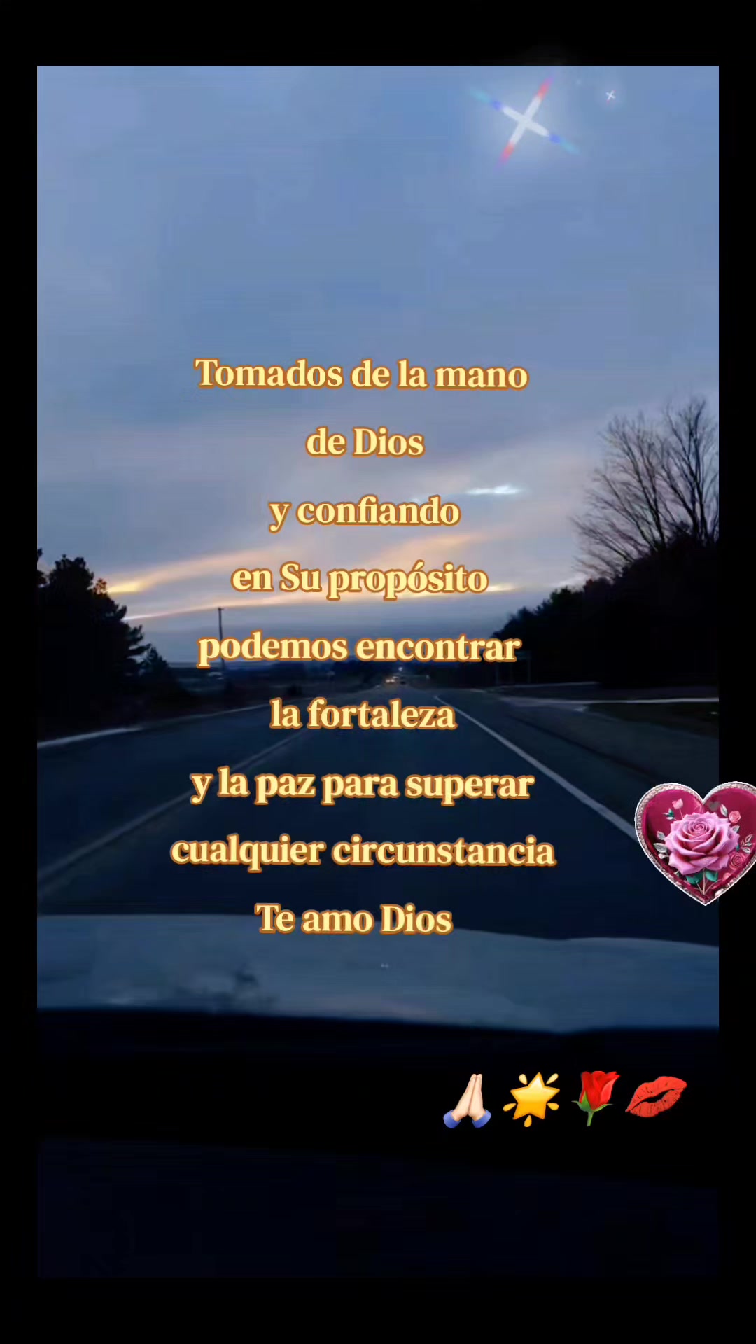 @🌟Lucy7🌹