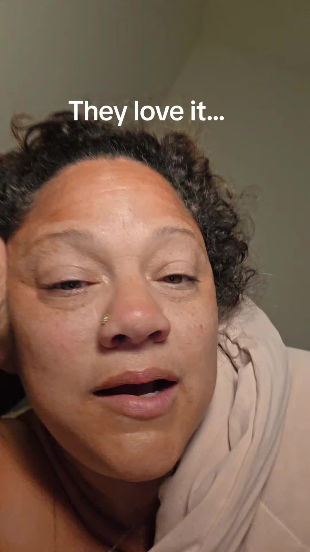 @mynameisyaya