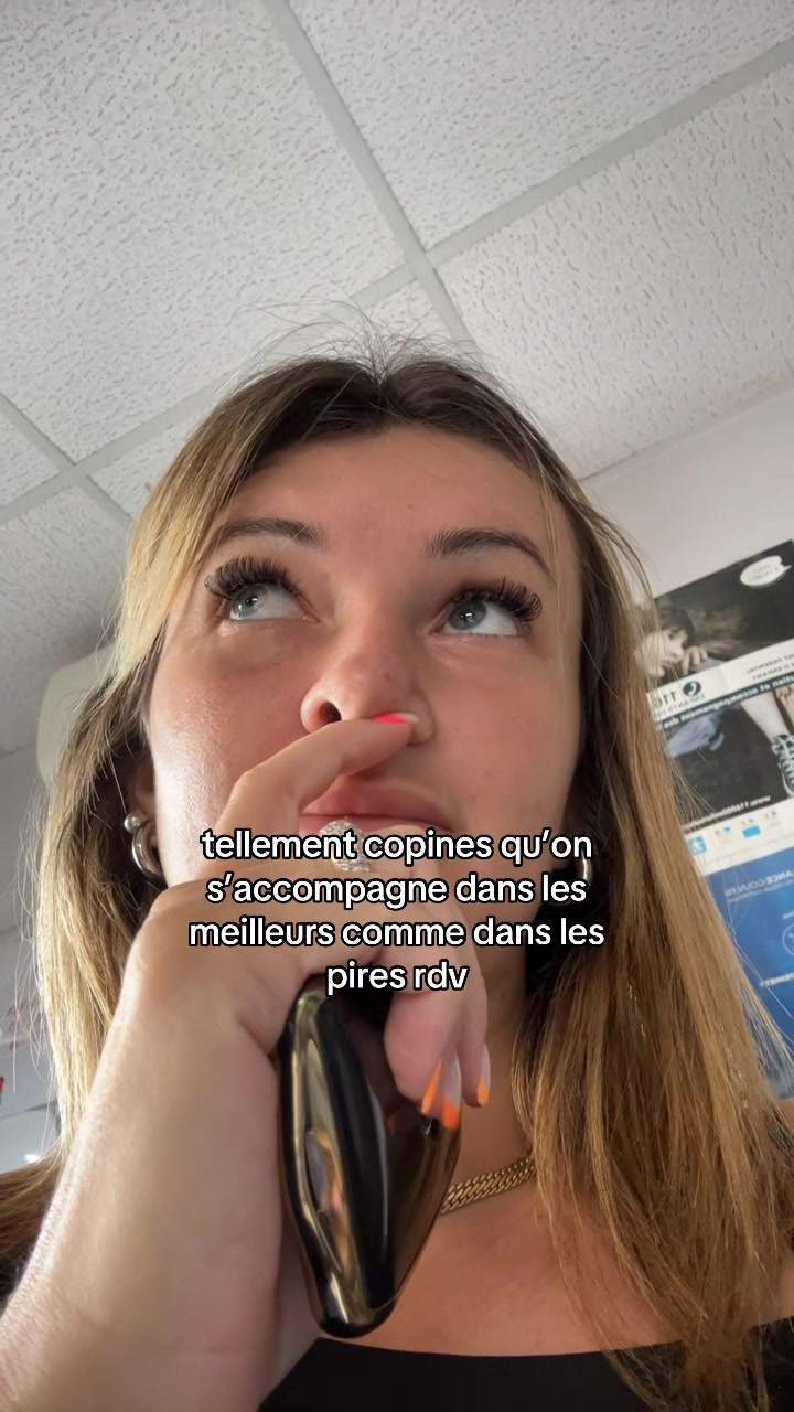 @clara