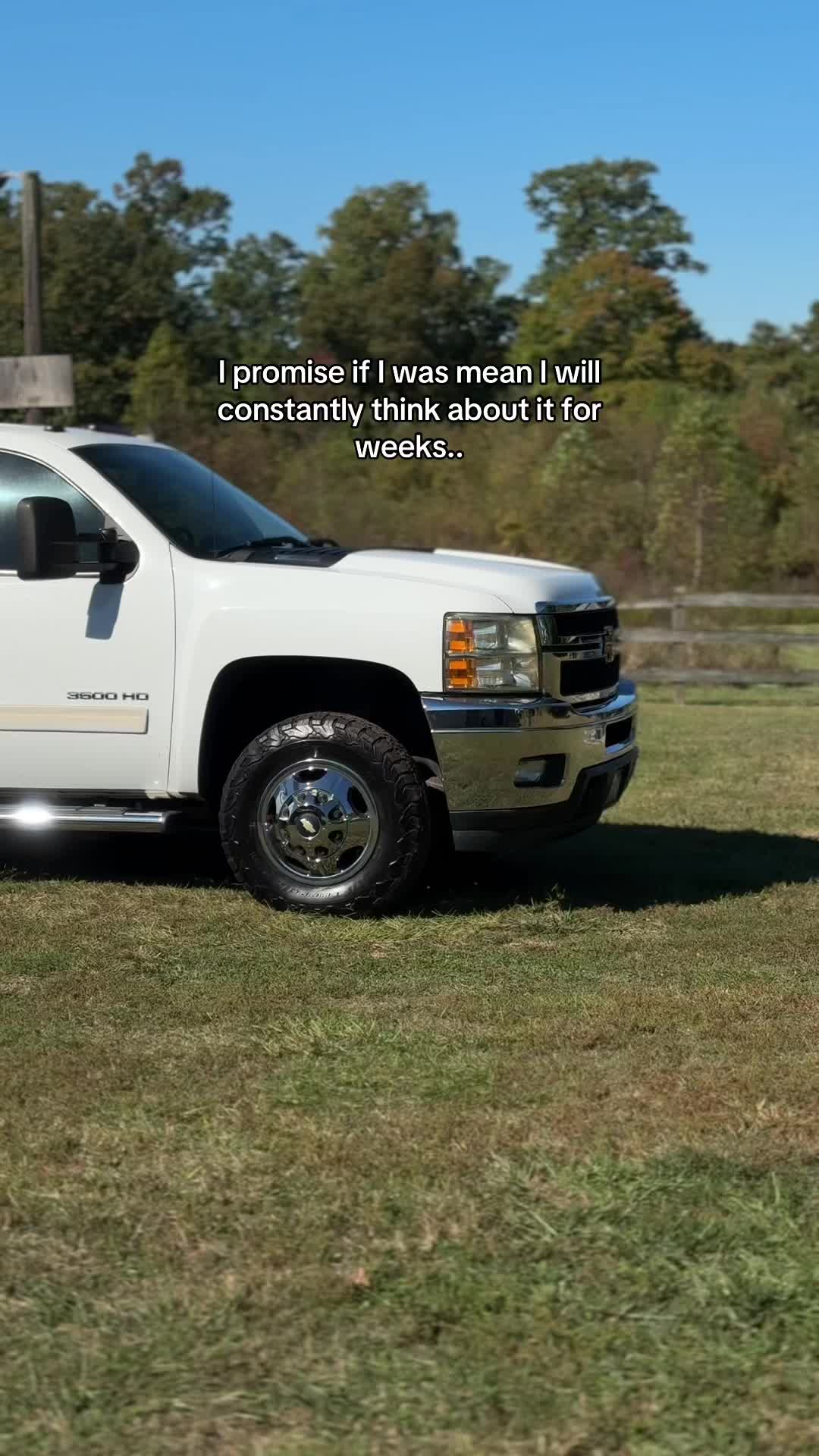 @Hampton